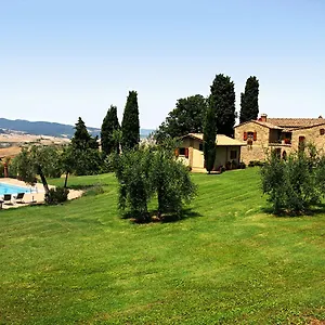  Casa di campagna Opera